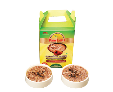 kerala ayurvedic medicines online-infresh